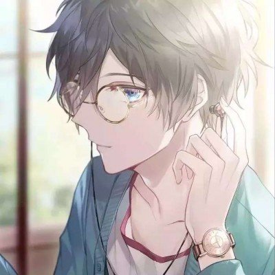 一男子血管堵塞99%仍要飞