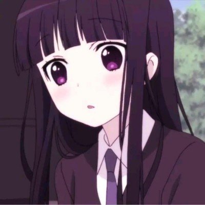 若推猴致死涉嫌违法