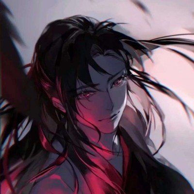 小龙虾店排号近千桌